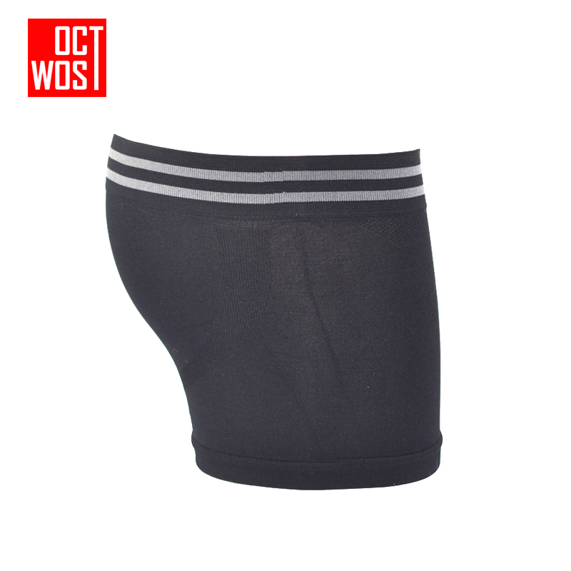 Slip jeunesse OCTWOS AL01 en nylon - Ref 645745 Image 5