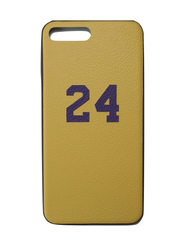 Huawei, совместимый чехол для телефона, iphone, 15promax