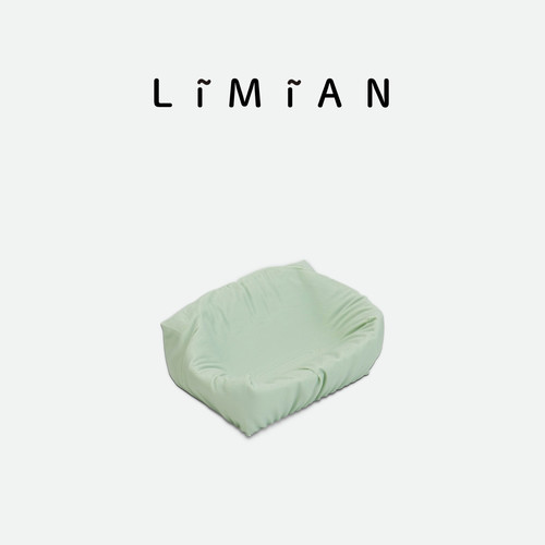 里面LM耳机沙发支架简约治愈