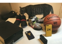 Пользовательский логотип нуждается +10 Юань не поддерживает 7 дней без причины для возврата к замене