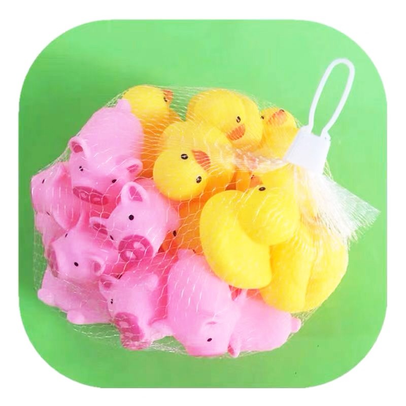 环保搪胶无味无毒放心购买