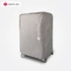28 -INCH GREY