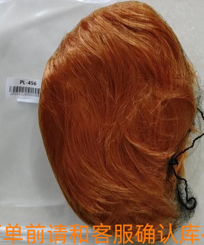 疯狂动物城朱迪兔子尼克