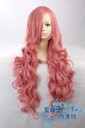 巡音流歌价格 巡音流歌图片 星期三