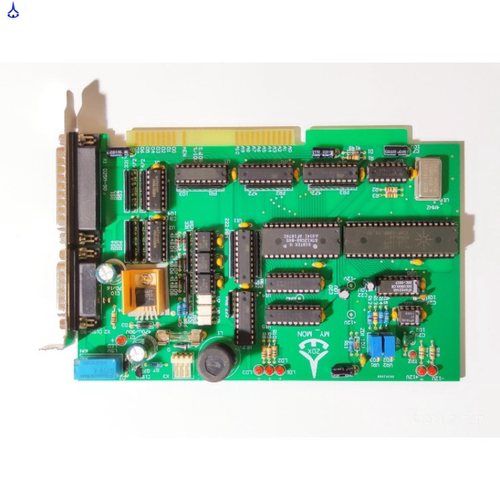 火花机定位板OSC板9.4全系列全新