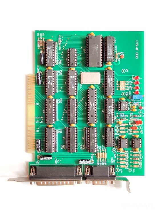 OSC 定位板金正捷甬达乔扬亚克电火花机ctek台一倍速特電路维修|ruв категории оборудование/инструменты, электромеханический оборудование, сварочное оборудование, электрическая искра - от Buy2taobao.com для оказания профессиональной услуги покупки агента Taobao