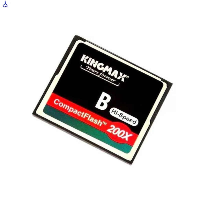 火花机系统程序电子硬盘DOC和CF