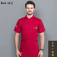 Красные уши пшеницы короткие уши пшеницы