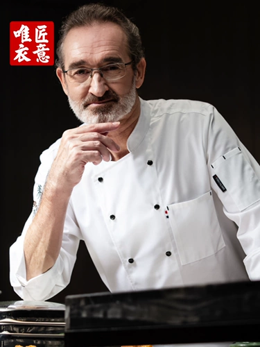 Демисезонный комбинезон, пуховик, увеличенная толщина, китайский стиль