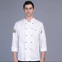 Белый лонгслив