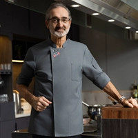 Серые регулируемые рукава Китай одно верхний верх