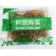实惠简装 200克量大可优惠 海蜇皮 即食海蜇丝 凉拌鲜脆海蛰丝