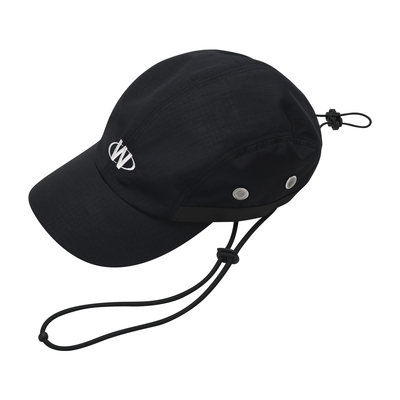 棒球帽mcrew棒球帽速干机能