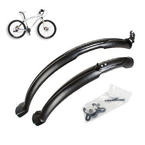 Guidon de vélo - Ref 2333614 Image 18