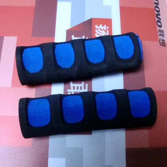 Poignées de vélo - Ref 2338284 Image 1