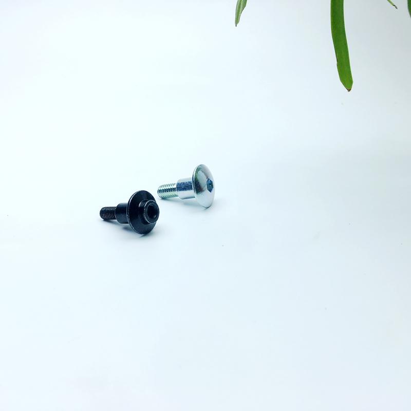 GW250 S版F版 GSX系列大灯仪表固定螺丝前照灯卡片减震垫