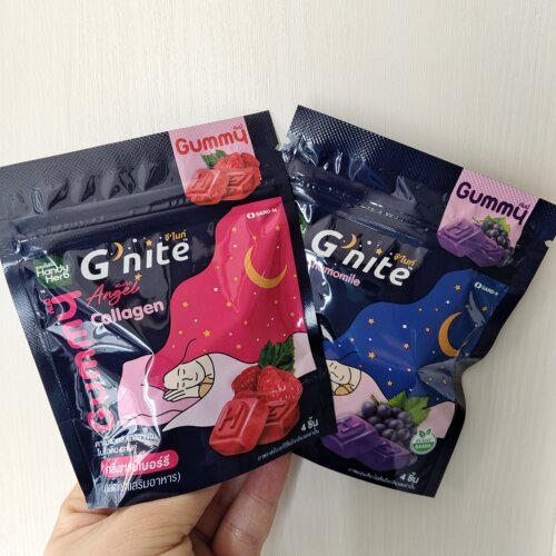 酵素软糖正品代购苹果纤维