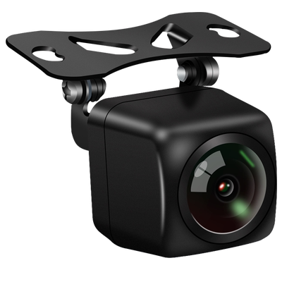 通用可调外挂ahd星光夜视1080p