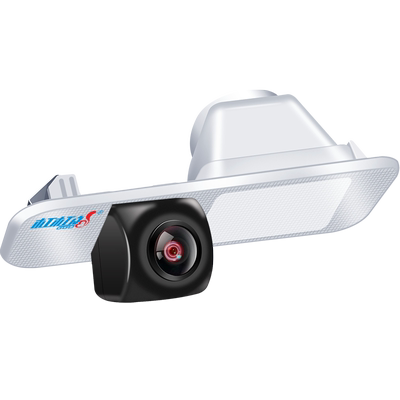 适用起亚福瑞迪赛拉图倒车影像