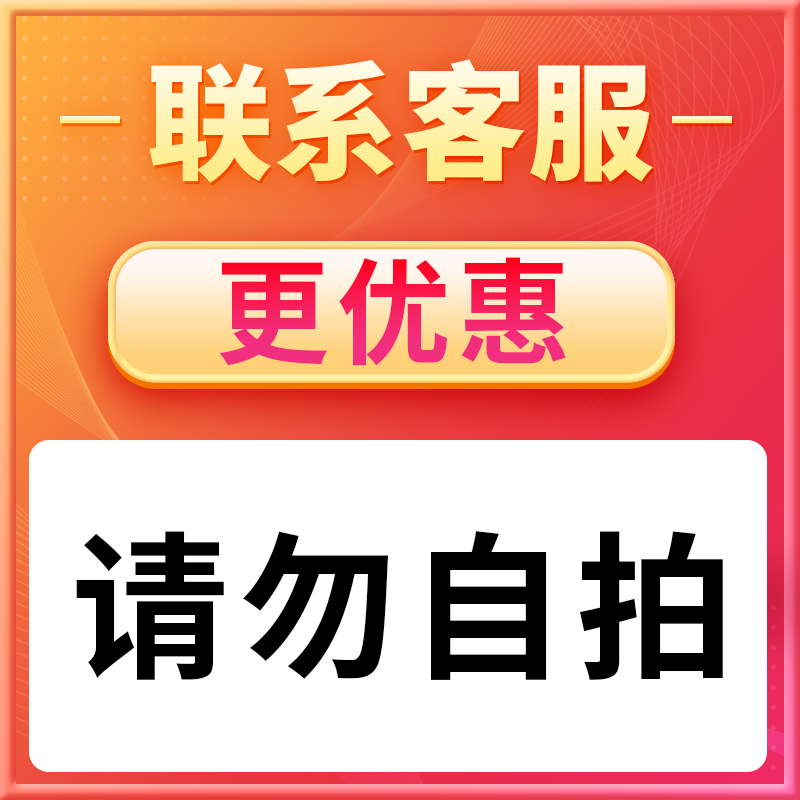 品养殖暖风机工业燃油取暖器柴油加热大功率恒温烘干取暖设备加促