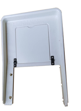 海鸥牌胜帅配件托盘包邮切片机