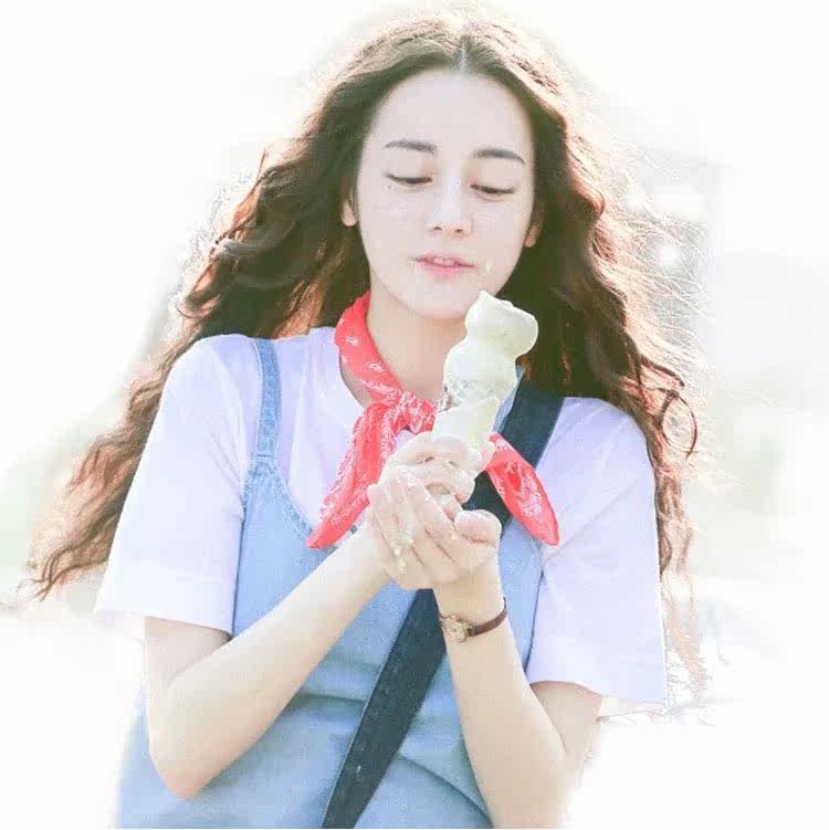 Perruque Les cheveux longs - Ref 2613680 Image 5