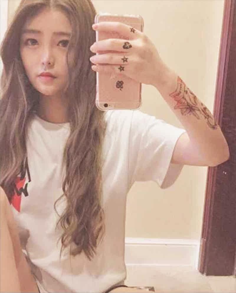 Perruque - Ref 2613715 Image 4