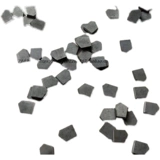 Геологическая шахта жесткая сплава угольная бриллиантовая пленка YG8 S122Z YG6 YG15 YG11C S119 S226