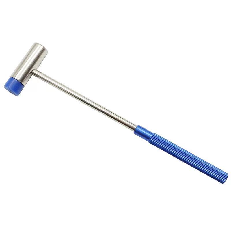 模型制作假组用锤子高达双头锤