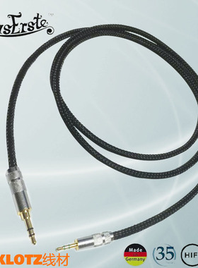 DIY适用AKGY15Y40 Y55 Y45BT QY45 k490 K545 TA5T-4 N60NC耳机线