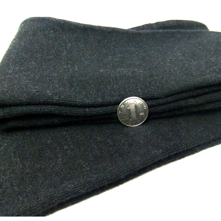 Pantalon collant Moyen-âge sexy en laine - Ref 751697 Image 3