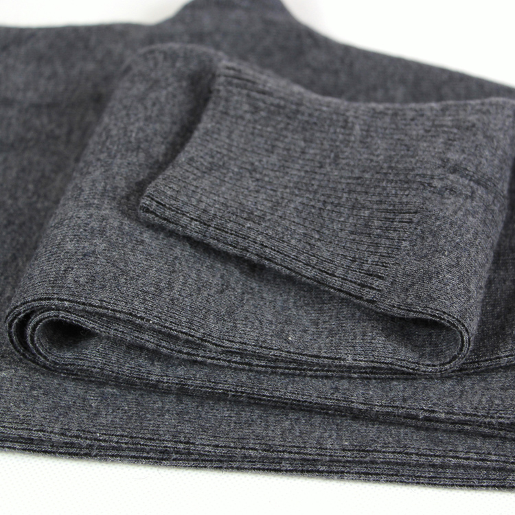 Pantalon collant Moyen-âge mouvement en laine - Ref 753717 Image 4