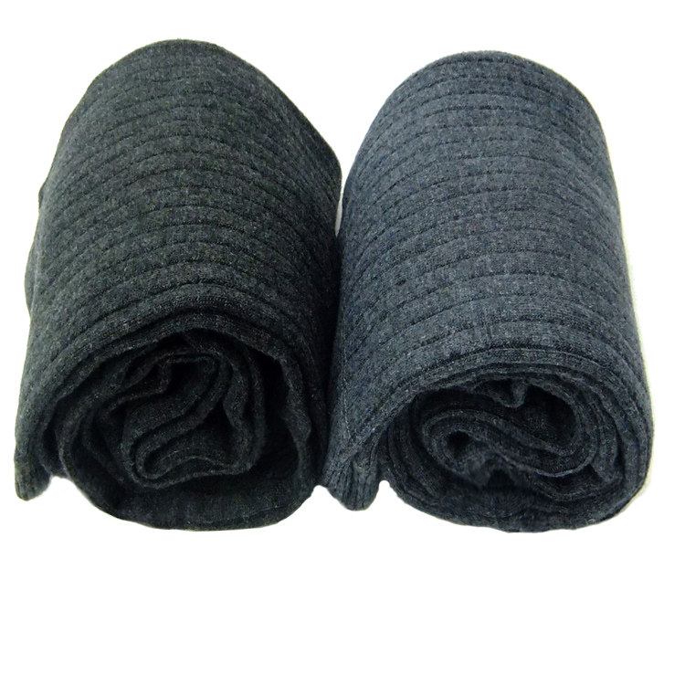 Pantalon collant Moyen-âge mouvement en laine - Ref 748287 Image 3