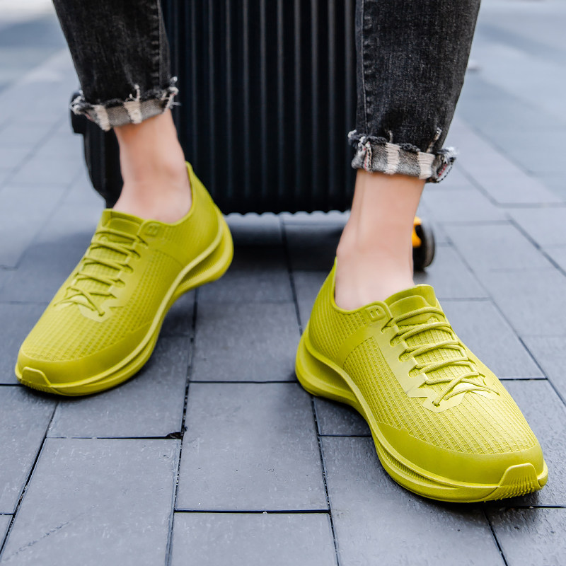 时尚雨鞋男防滑防水透气软底加绒胶鞋工地厨房工作套鞋耐磨女水鞋,流行男鞋,雨鞋,淘宝优惠券,粉丝福利购,淘宝优惠卷