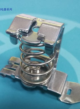 屏蔽端子TSC4-13.5RL LK4-13.5FM4 SKS14-SNS35 SF/SK4-13.5