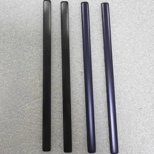 适用于荣耀Magic V2中框魔术边框转轴轴盖蝴蝶扣边条支架排线