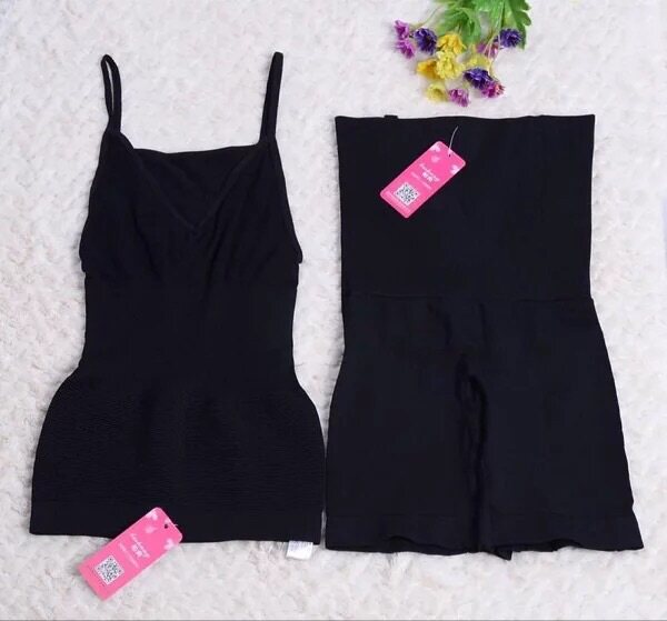 Corset amincissant - Ref 692737 Image 5