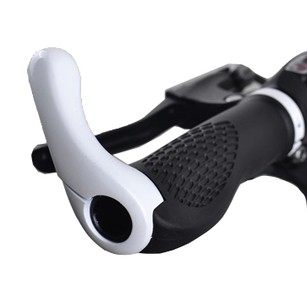 Guidon de vélo - Ref 2335306 Image 1