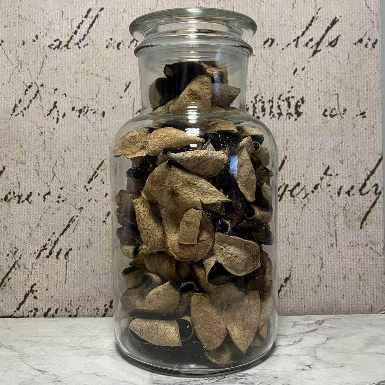 特价售卖 新会陈皮250g礼盒装 生晒大红皮陈皮泡水陈皮茶送礼佳品,零食/坚果/特产,陈皮,淘宝优惠券,粉丝福利购,淘宝优惠卷