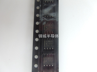 全新原装进口UC3843AD8TR 丝印UC3843A SOP-8贴片 切换控制器芯片