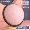 Товары от wenx运动旗舰店