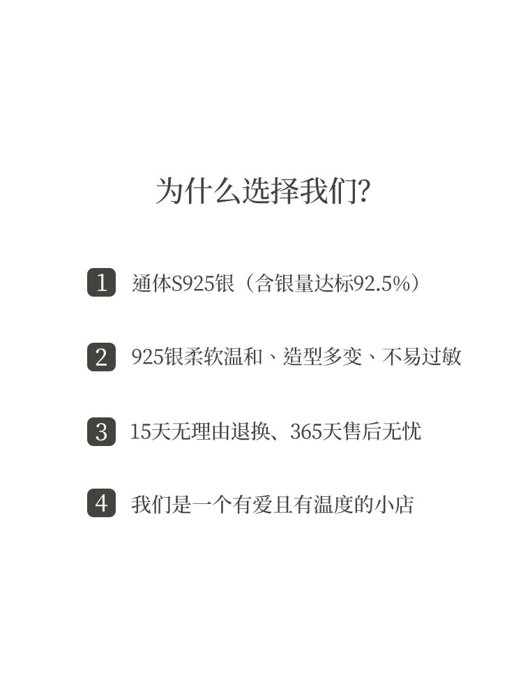 마오 ZHE  나비 목걸이 여자 라이트 럭셔리 틈새 학생 파티 여성 모델 2024 새로운 핫 스타일 비 페이딩 장식