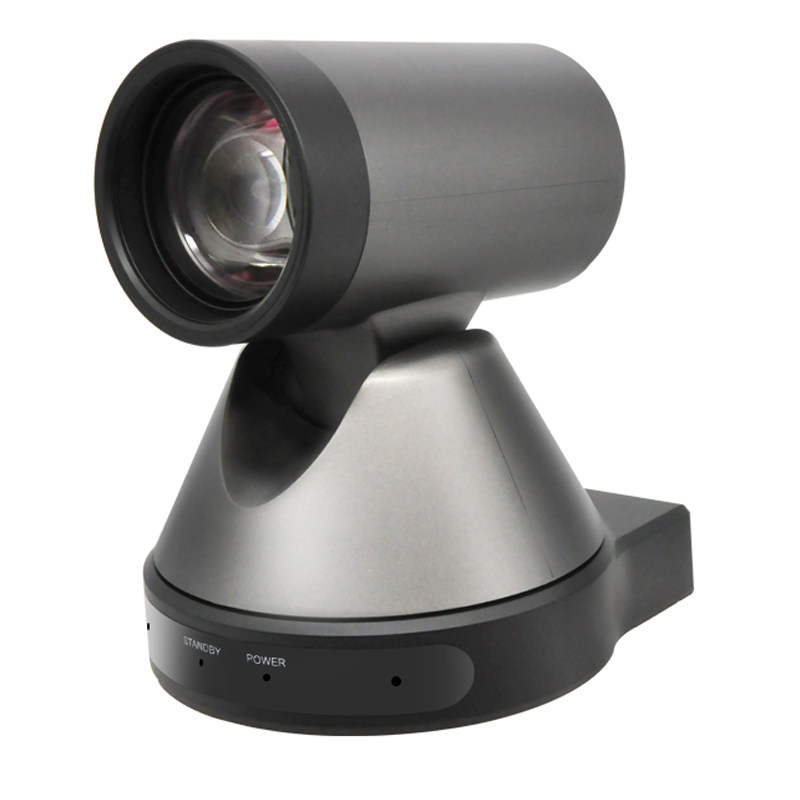 维海德VHD-V71U2 电竞高清教育主直播美颜摄像头音视频会议