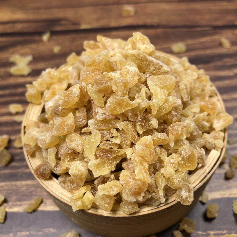 散装 水蜜桃干白桃丁乌龙茶颗粒水果茶冷泡原料烘焙配料月饼馅料,零食/坚果/特产,桃干,淘宝优惠券,粉丝福利购,淘宝优惠卷