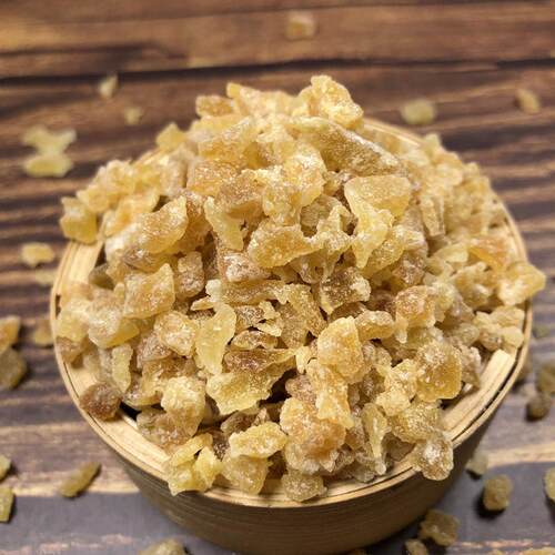 散装乌龙茶冷泡烘焙月饼水蜜桃干