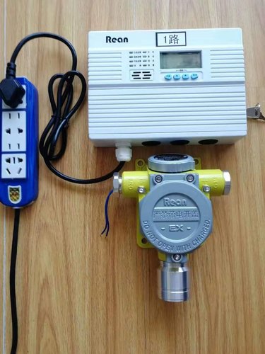 报警器液化气天然气商用瑞安