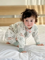 Pre -sale!Шестислойный лесной кролик (комнатная температура 20--24 градусов)