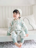 Новый цвет!Четыре лесных кролика (комнатная температура 24 ~ 26 градусов)