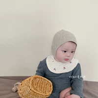 Новый цвет!Ins Cherry