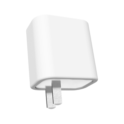 OPPOReno11充电器保护套